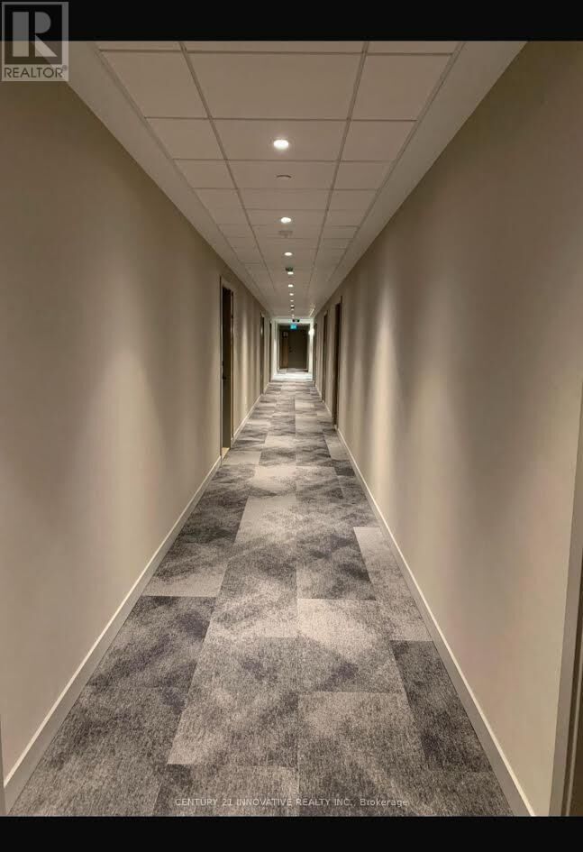 Property Photo: 770 Whitlock Avenue 404 ON L9E 2B2