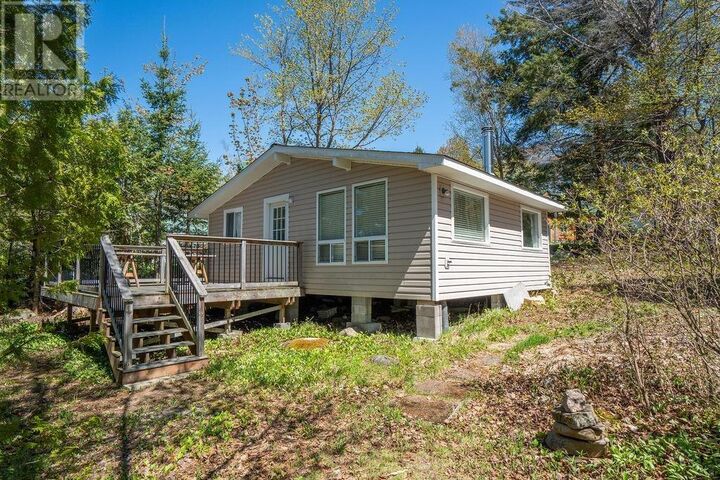 Property Photo:  552 Kelly Creek Rd  ON P0S 1E0 