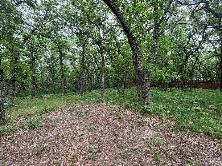 1 Pelican Lake Road — photo 1