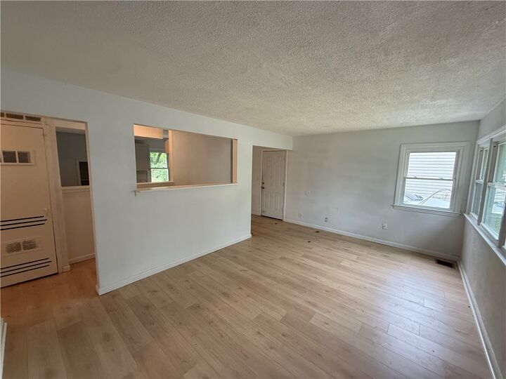 Property Photo:  4071 Larkspur Drive  OH 45406 