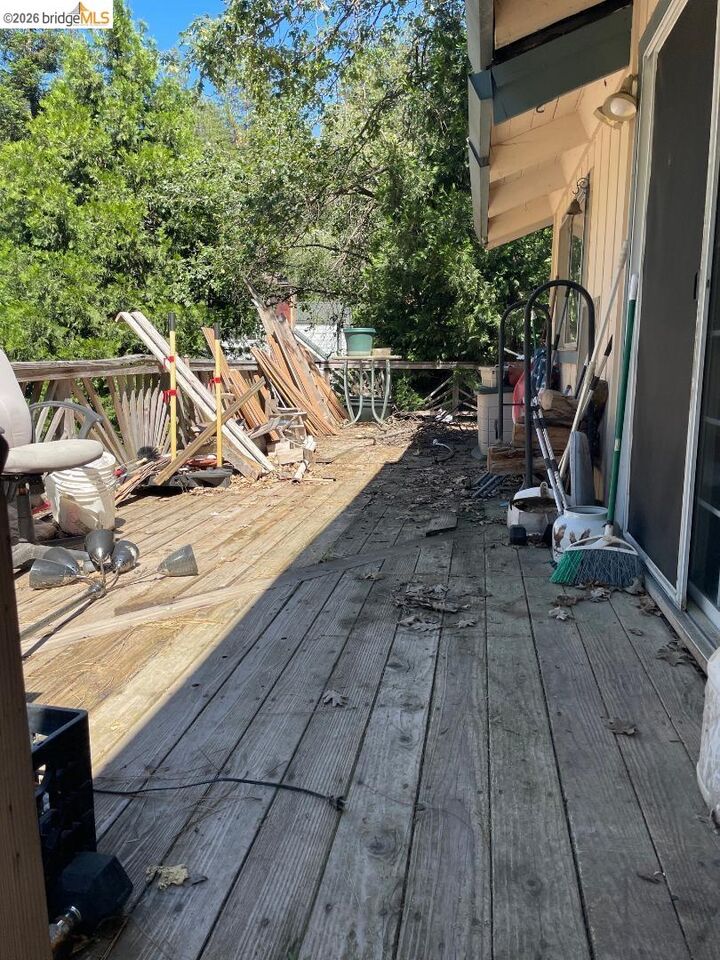 Property Photo:  18730 Broadhurst Dr.  CA 95383 