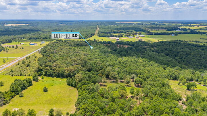 Property Photo:  F-10 Long Branch Farm Road  FL 32531 