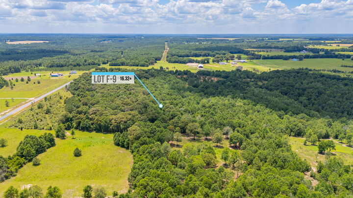 Property Photo:  F-9 Long Branch Farm Road  FL 32531 