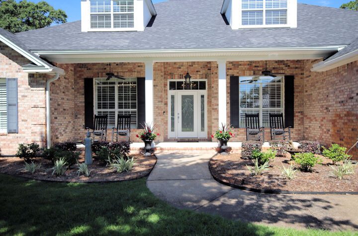 Property Photo:  117 Bahia Vista Drive  FL 32578 