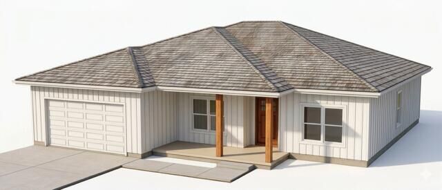 Property Photo: 2129 Jeannie Street FL 32566