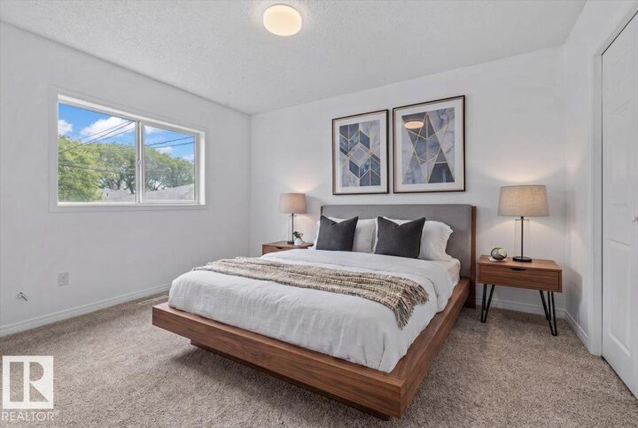 Property Photo:  11229 85 Street NW  AB T5B 3C6 