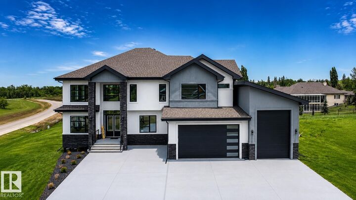 26131 Twp Road 532 A, Rural Parkland County 83 — photo 1
