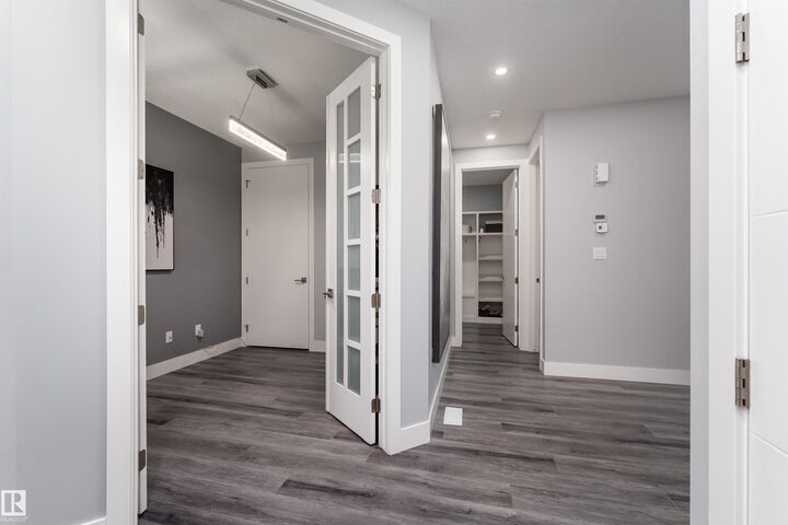 Property Photo:  18 Kiwyck Link  AB T7X 3G7 