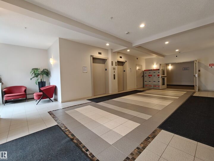 Property Photo:  1820 Rutherford Road SW 419  AB T6W 2K6 