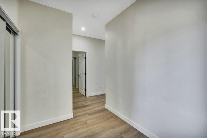 Property Photo:  13007 213 Street NW  AB T5S 0T7 