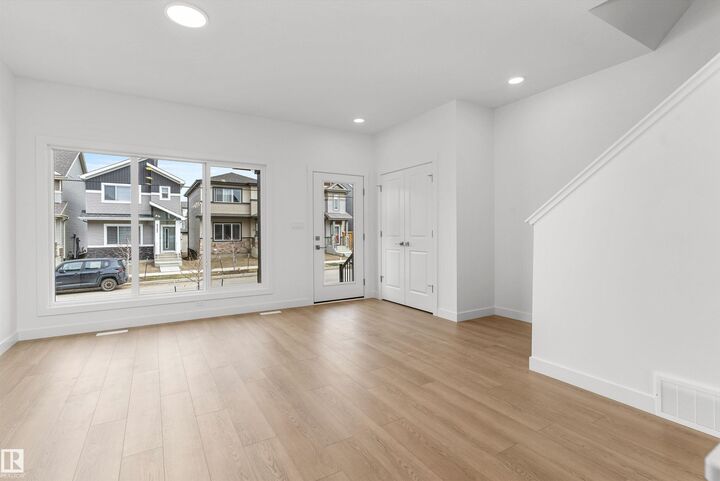 Property Photo:  4205 63 Street  AB T4X 0X5 