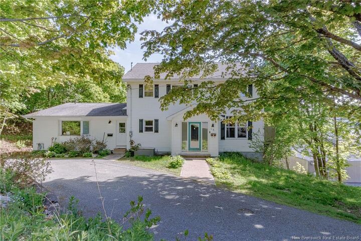 15 Obrien Street — photo 1