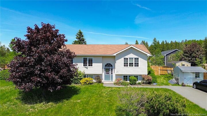 21 Kelti Avenue — photo 1