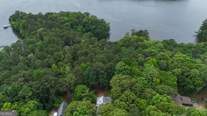 Property Photo:  165 Riverbend Drive  GA 30240 