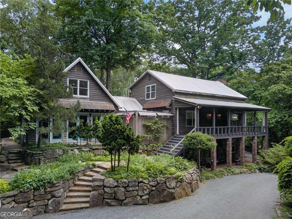 Property Photo:  2790 Davis Road  GA 30062 