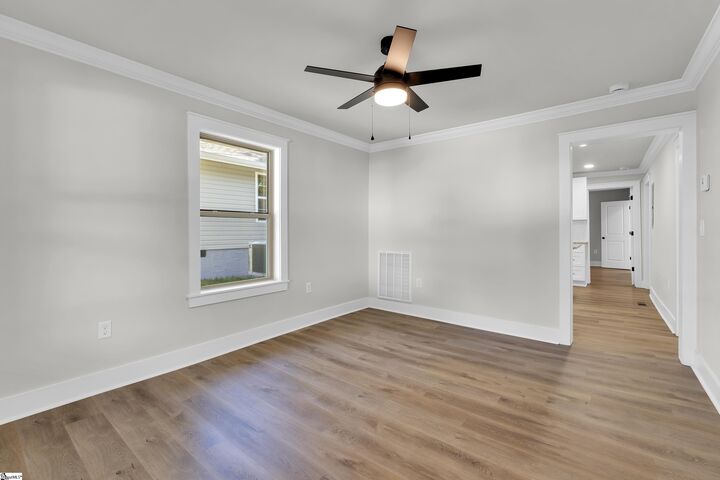 Property Photo: 108 McDade Street 108 SC 29661