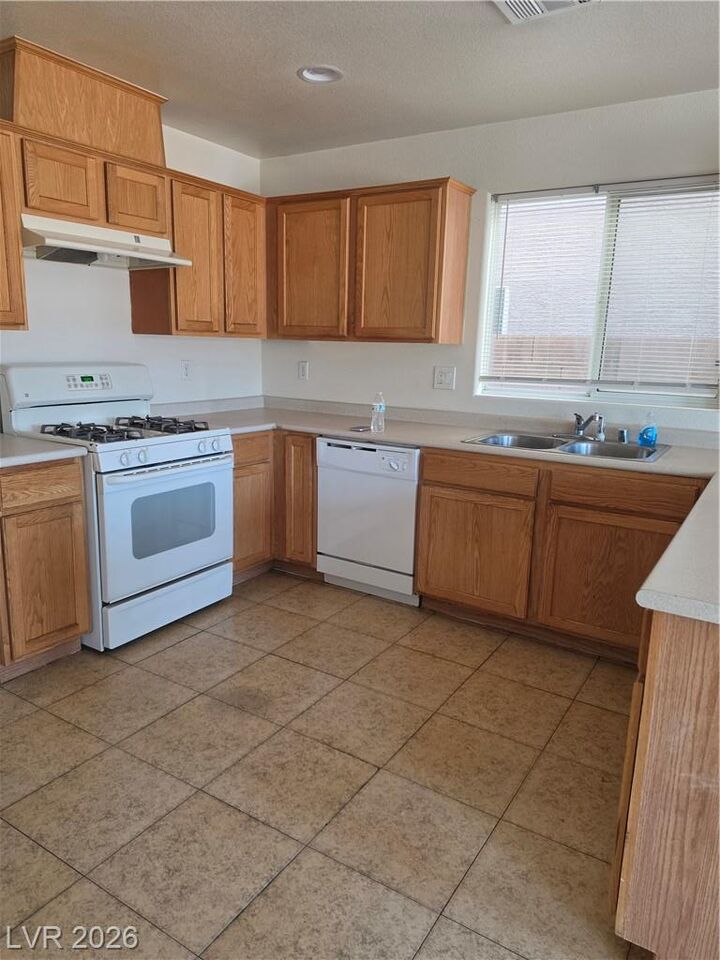 Property Photo:  8915 Bonneville Peak Court  NV 89148 