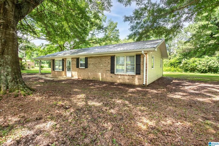 Property Photo:  53 Pettus Drive  AL 36203 