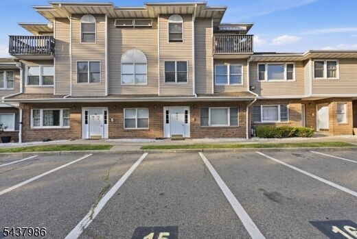 Property Photo:  235 Dakota St 5  NJ 07503 