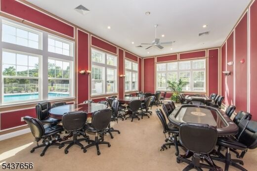 Property Photo:  5318 Sanctuary Blvd 5318  NJ 07457 