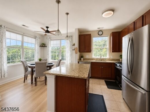 Property Photo: 5318 Sanctuary Blvd 5318 NJ 07457