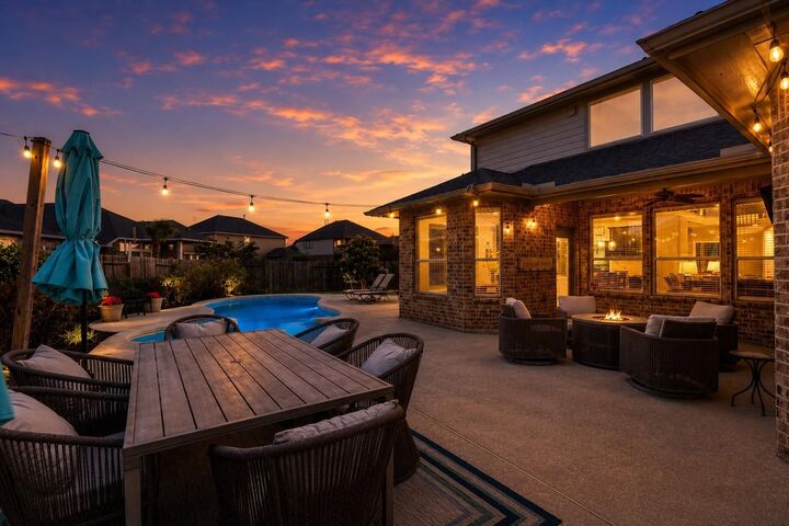 Property Photo:  29802 Norwood Canyon Lane  TX 77423 