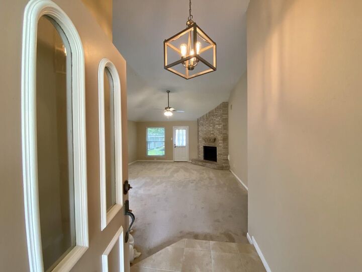 Property Photo:  8646 Sunny Ridge Drive  TX 77095 