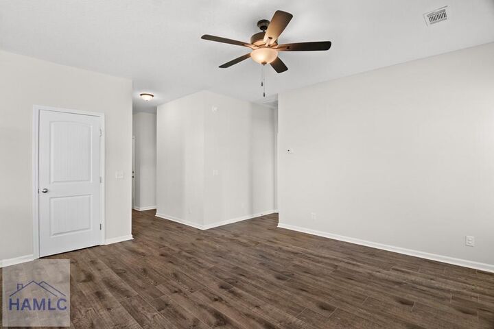 Property Photo:  145 Sunflower Circle  GA 31316 