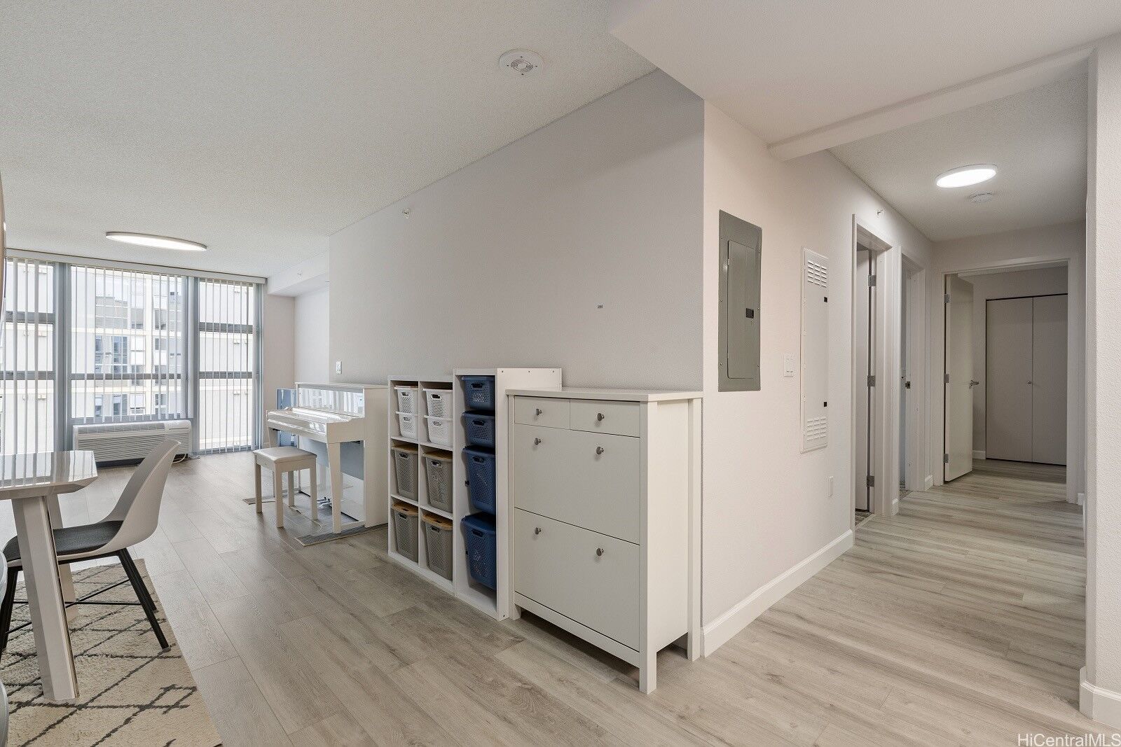 Property Photo: 7000 Hawaii Kai Drive 3915 HI 96825