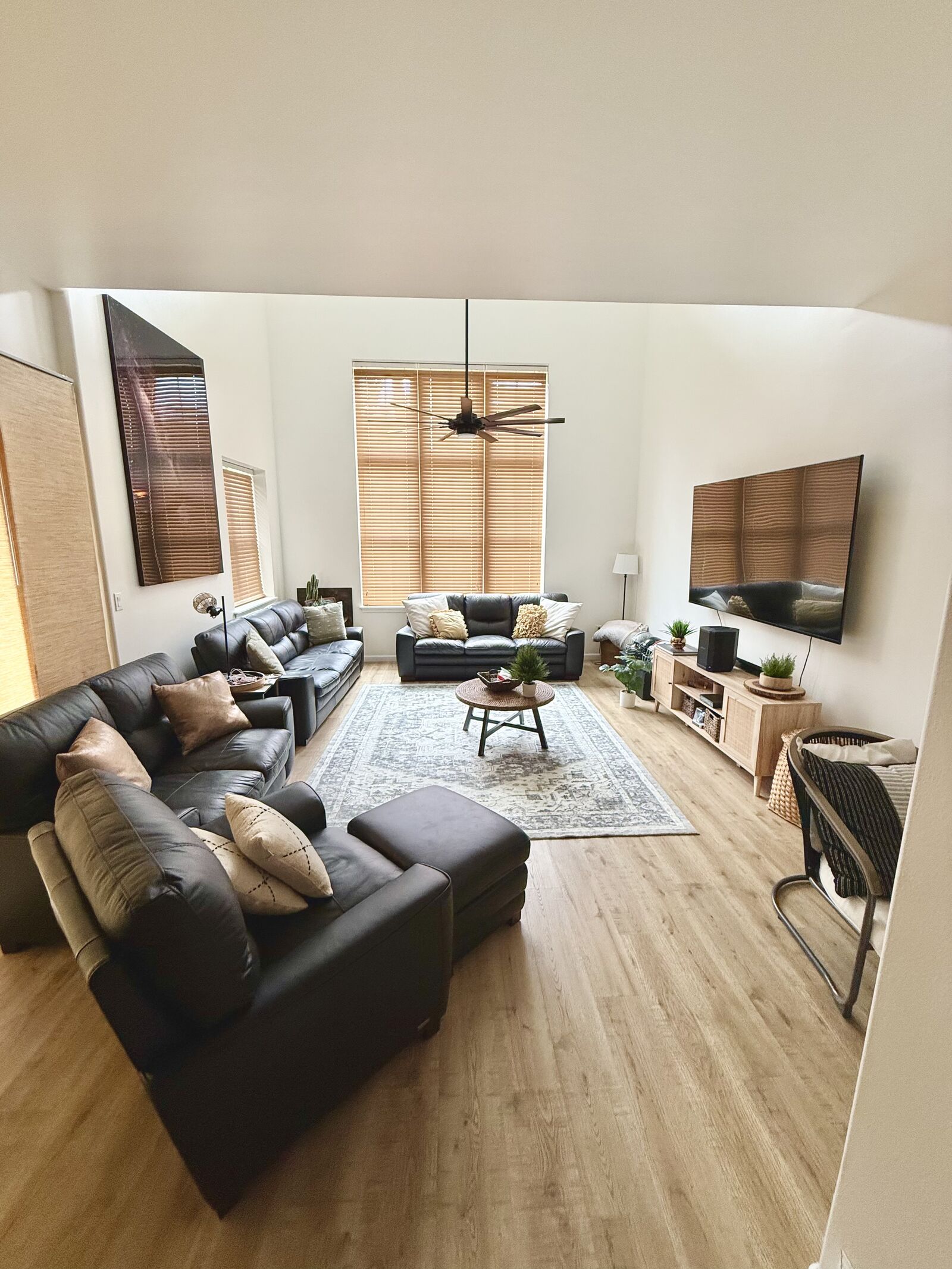 Property Photo:  69-555 Waikoloa Beach Dr 802  HI 96738 