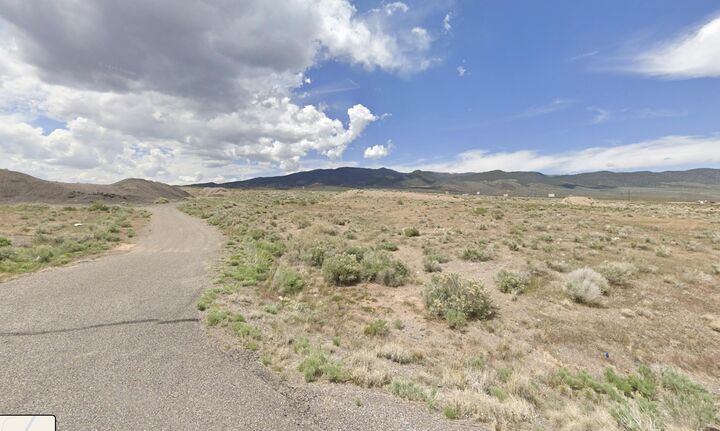 Property Photo:  32.51 Ac Off Sevierhwy 5-50-27  UT 84766 