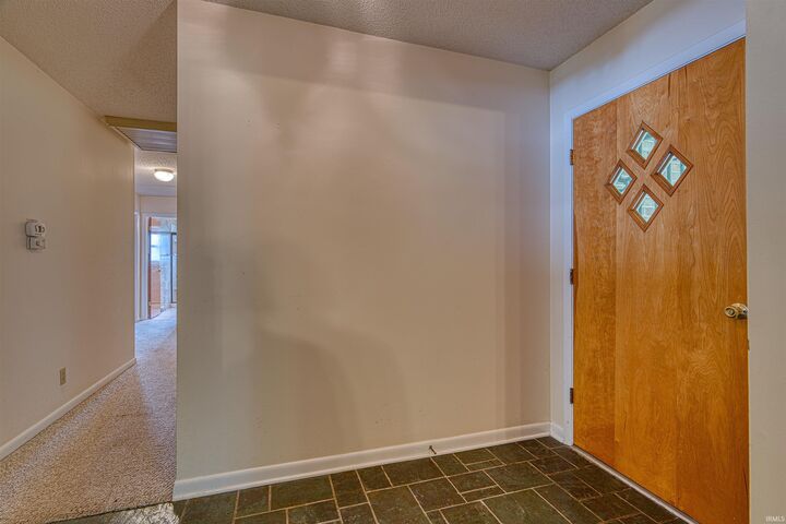 Property Photo:  20 W Highway 62  IN 47620 