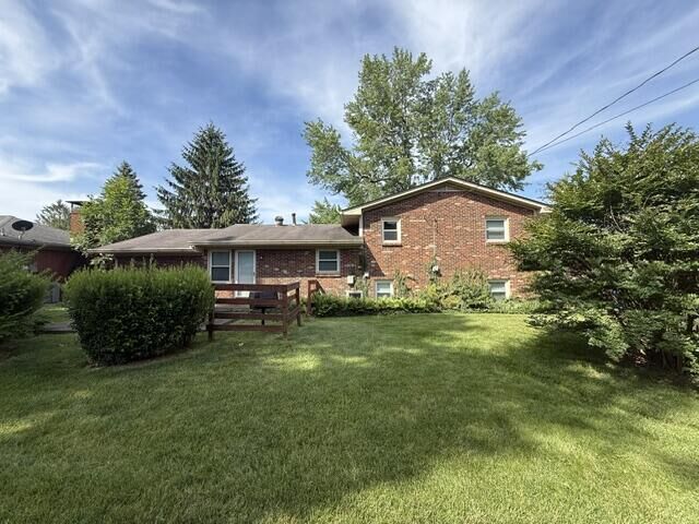 Property Photo: 625 Cromwell Way KY 40503