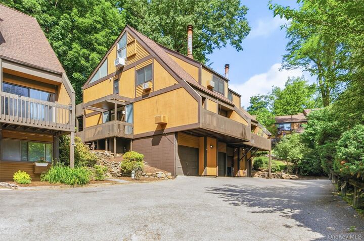 Property Photo:  104 Ogden Avenue  NY 10522 