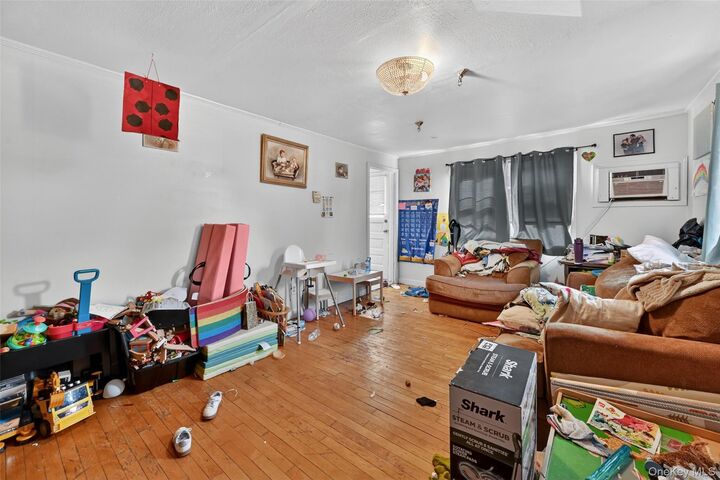 Property Photo: 20 Hilltop Drive NY 12553