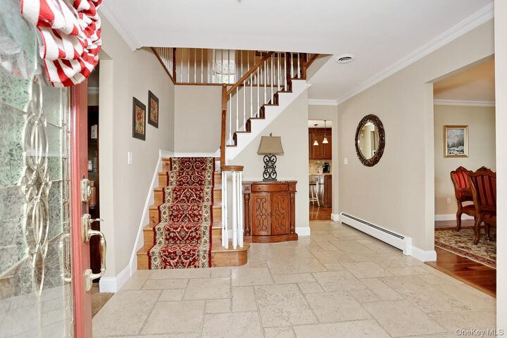Property Photo: 4 Plum Court NY 10954