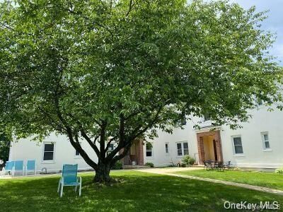 Property Photo:  120 Hs E Central Avenue  NY 10965 