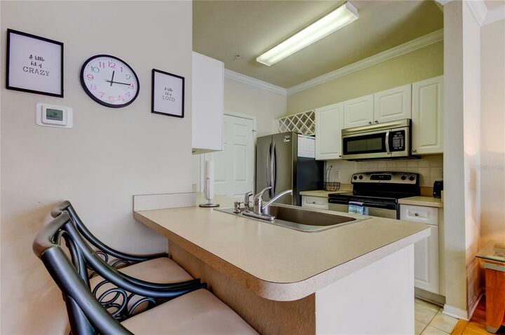Property Photo: 1216 S Missouri Avenue 220 FL 33756