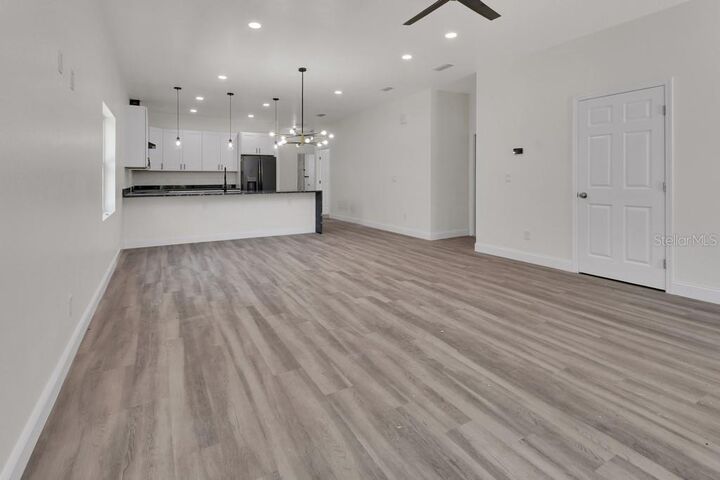 Property Photo:  558 Wallace Street  FL 32114 