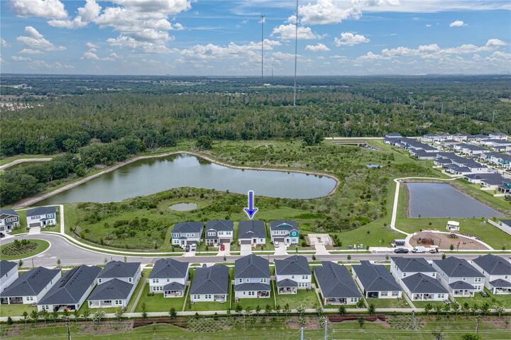 Property Photo:  12253 Cattleside Drive  FL 33579 
