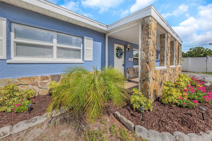 Property Photo:  3600 72nd Street N  FL 33710 