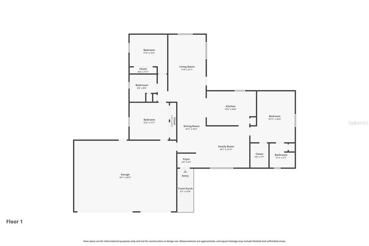 Property Photo:  36625 Lake Pasadena Road  FL 33525 