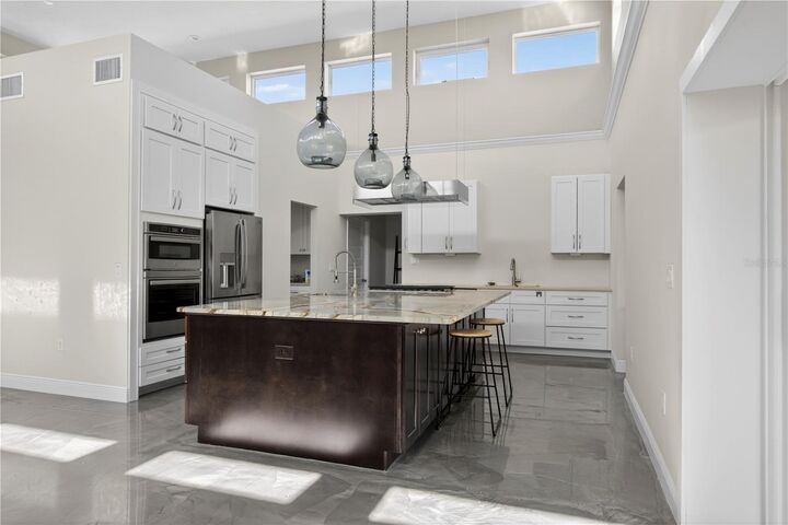 Property Photo: 13002 Crowell Road FL 34613