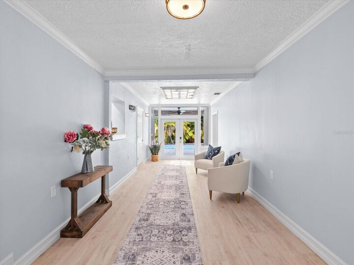 Property Photo:  502 Florida Boulevard  FL 34681 