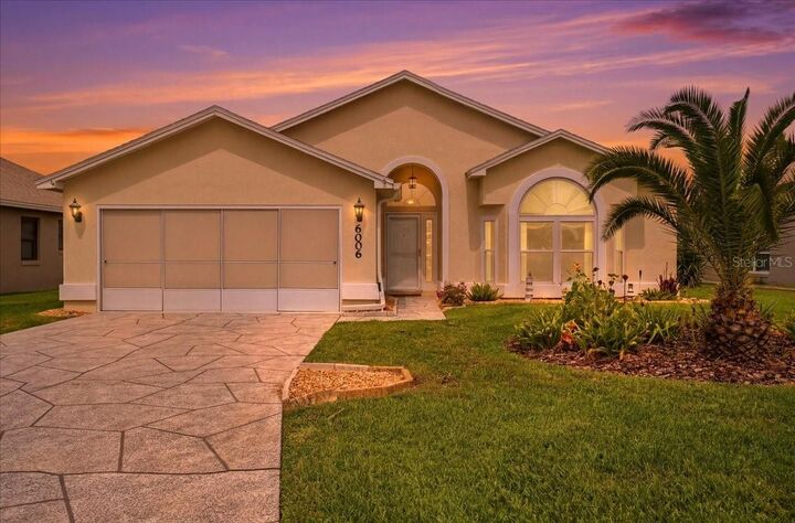 Property Photo:  6006 Crane Drive  FL 33809 