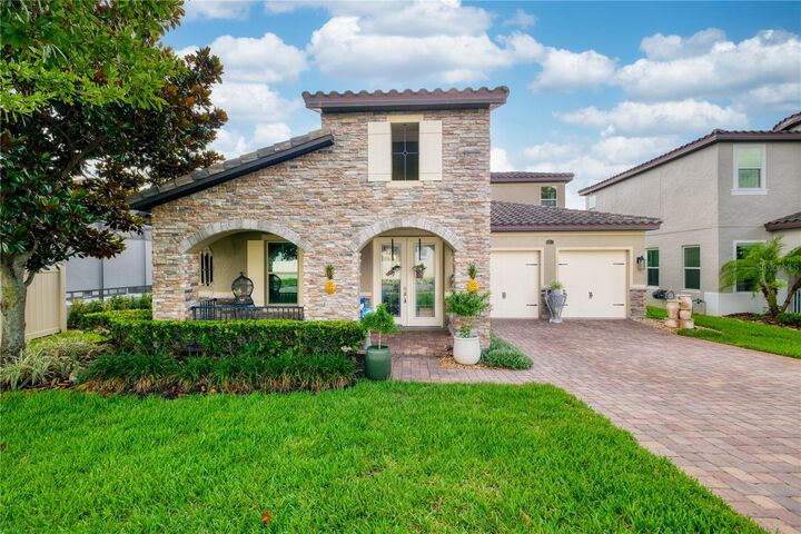 Property Photo:  1651 Amsel Falls Park Terrace  FL 34787 