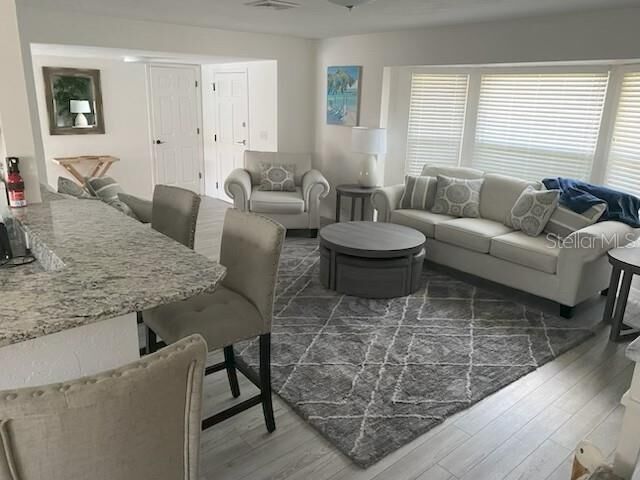 Property Photo:  2934 Captiva Way  FL 34231 