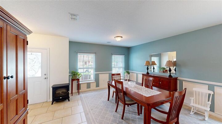 Property Photo:  16337 Saint Augustine Street  FL 34714 