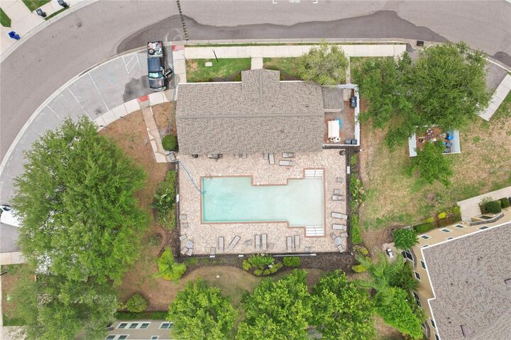 Property Photo: 9107 Moonlit Meadows Loop FL 33578