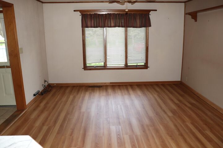 Property Photo:  1100 Heavenridge Road  MI 48732 